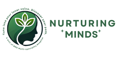 Nurturing Minds
